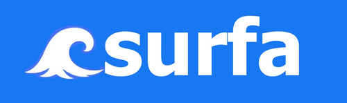 Surfa | Deals